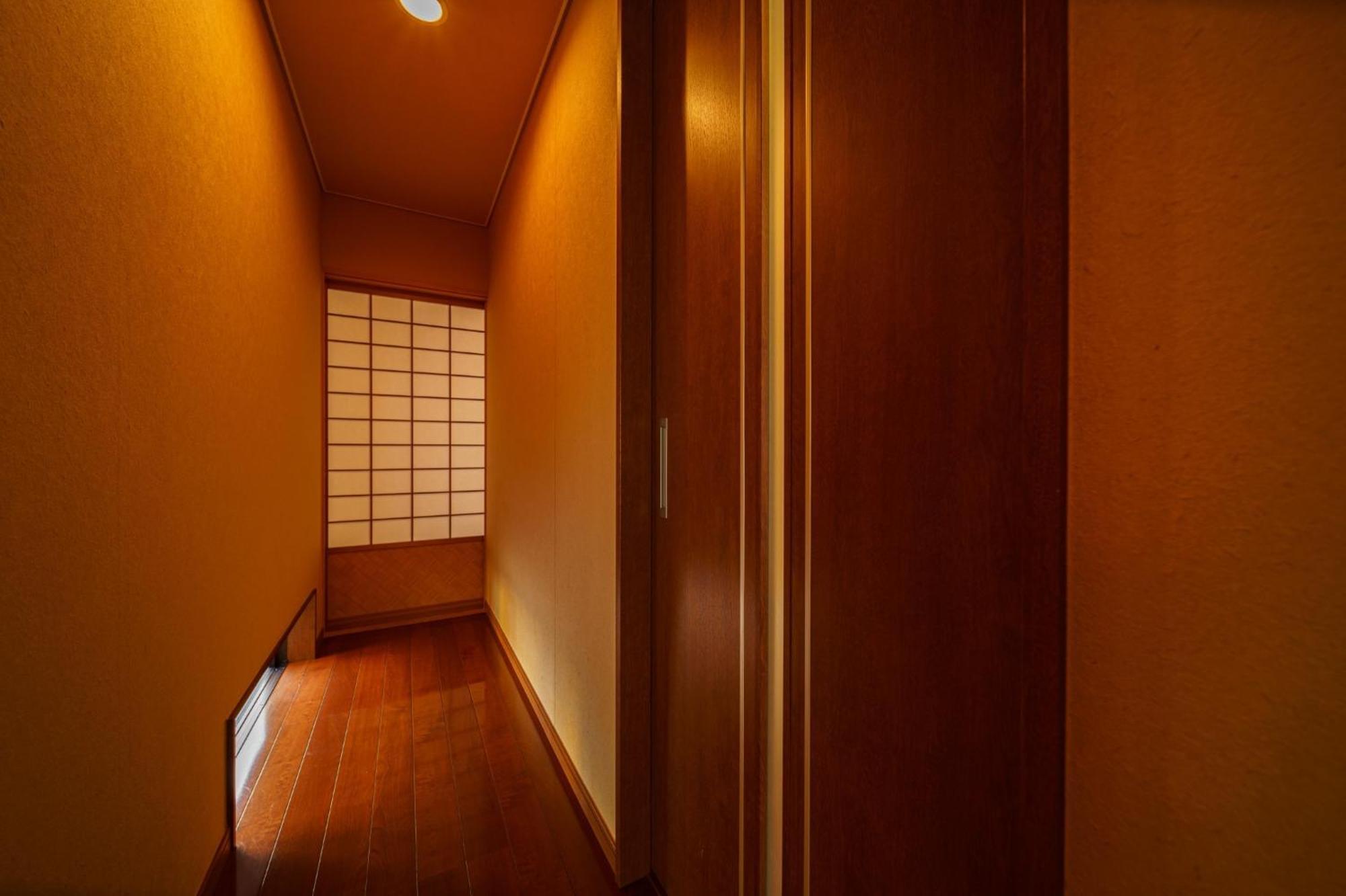 Yufuin Yuki-An - Vacation Stay 86832 Luaran gambar